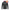 Thermal Topographic Performance Hoodie | Lightweight Unisex Moisture-Wicking Athletic Hoodie