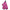 The Frosted Animal Cookie Golf Towel is a 24” x 16” pink microfiber towel with blue and pink cartoon bears, black trim, a logo button, magnetic clip, and carabiner—perfect as a premium golf accessory.