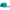 The Driftwood Golf Hat in Wood Boat Teal is an adjustable snapback cap with a built-in magnetic ball marker holder (marker included), colorful kayak embroidery, ventilation holes, and a flat brim with green piping.