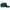 The Driftwood Golf Hat | Snapback Cap in Wood Boat Teal features ventilation holes, decorative canoe and shield patches, a curved brim with green trim, adjustable fit, and comes with a built-in magnetic ball marker holder plus marker included.