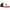 Freedom Flight Golf Hat | Snapback Cap | Built-in Magnetic Ball Marker Holder + Marker Included | Adjustable USA Eagle Red White Blue