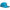 Gummy Worm Golf Hat | Snapback Cap | Built-in Magnetic Ball Marker Holder + Marker Included | Adjustable Candy Teal
