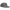Astronaut Walker Golf Hat | Snapback Cap | Built-in Magnetic Ball Marker Holder + Marker Included | Adjustable Gray