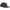 Parrot Patrol Golf Hat | Snapback Cap | Built-in Magnetic Ball Marker Holder + Marker Included | Adjustable Steel Blue Parrot