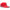 The Missing Milk Golf Hat is an adjustable red snapback cap with a built-in magnetic ball marker holder and included marker, featuring eyelets for ventilation and unique MISSING milk carton patches—an ideal accessory for golfers.