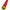 360 Golf Grips | 3 Pack Pink/Yellow | Standard, Mid, Jumbo | High-Traction Rubber Grip