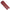 360 Golf Grips | 3 Pack Red/Black | Standard, Mid, Jumbo | High-Traction Rubber Grip