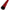 360 Golf Grips | 3 Pack Red/Black | Standard, Mid, Jumbo | High-Traction Rubber Grip