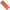 360 Golf Grips | 3 Pack Orange/Blue | Standard, Mid, Jumbo | High-Traction Rubber Grip