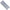 360 Golf Grips | 3 Pack White/Blue | Standard, Mid, Jumbo | High-Traction Rubber Grip