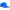 The Water Ball Golf Hat is a bright blue adjustable snapback cap with ventilation holes, a patch of a golf ball splashing into water, white cord detail above the brim, and features a built-in magnetic ball marker holder plus marker.