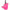 Shaka Clip-On Tag | Multi-Use Bag Tag, Travel Tag, Golf Accessory