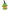 Leprechaun Clip-On Tag | Multi-Use Bag Tag, Travel Tag, Golf Accessory