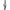 Fairway Pin-Up Clip-On Tag | Multi-Use Bag Tag, Travel Tag, Golf Accessory