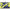 Neon Current 2.0 Golf Towel | 24” x 16” Microfiber Towel | Magnetic Clip & Carabiner | Premium Golf Accessory