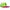 The "I'd Hit That Piñata Golf Hat" is a neon green and purple snapback cap with a colorful embroidered llama, pink visor trim, ventilation holes, and a built-in magnetic ball marker holder with marker included. Adjustable for comfort.