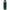 The Hydration Bottle – The Longhorn is a 32oz dark green insulated stainless steel bottle with a flip straw lid and handle, featuring "Logie Joes" in white on the front—ideal for golf hydration against a plain white background.