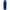 The Hydration Bottle – Yeti is a 32oz insulated stainless steel bottle with a flip straw lid and handle, featuring blue color, green accent near the lid, and "Logie Joes" in white; ideal for golf hydration.