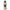 The Hydration Bottle – Eagle is a 32oz insulated stainless steel bottle in beige with a gray flip straw lid and handle, featuring a bold bald eagle with outstretched wings and extended talons on its side.