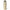 The Hydration Bottle – Eagle is a beige 32oz insulated stainless steel bottle with a flip straw lid and handle, shown upright on a white background. "Logie Joes" appears near the bottom—your perfect golf companion for staying hydrated.