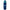 The Hydration Bottle – Water Ball is a 32oz insulated stainless steel bottle with a blue body, green flip straw lid with handle, and features a white whale splashing in blue waves—ideal for golf hydration and keeping drinks cool.
