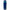 The Hydration Bottle – Water Ball is a 32oz insulated stainless steel water bottle in blue, with a green accent near the flip straw lid, "Logie Joes" in white script on the front, shown against a white background—ideal for golf hydration.