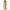 The Hydration Bottle – Crab Trap is a 32oz insulated stainless steel bottle with a flip straw lid and handle. It stands upright against a white background, featuring beige color, a red accent near the lid, and “Logie Joes” in white script.