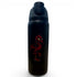 The Hydration Bottle – Jogie Loe&