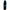 The Hydration Bottle – Shark Bite is a 32oz insulated stainless steel bottle with a flip straw lid and handle. It features a black body and a turquoise-and-black shark logo with a lightning bolt motif, set on a plain white background. Perfect for any adventure.