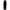 The Hydration Bottle – Shark Bite is a 32oz insulated stainless steel bottle with a flip straw lid and handle. It’s black, features "Logie Joes" in white text on the front, and is perfect for golf or all-day hydration. Shown against a plain white background.