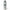 The Hydration Bottle – Astronaut Walker (White Out) is a 32oz insulated stainless steel bottle in white, featuring a flip straw lid with handle and a simple black line astronaut drawing on the side.