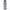 The 32oz Hydration Bottle – Astronaut Walker (White Out) is a white insulated stainless steel water bottle with a gray flip straw lid and handle, featuring "Logie Joes" in black script near the bottom—perfect as a golf water bottle.