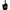 The Old-Fashioned Clip-On Tag is a black drink cup-shaped tag with a strap, featuring Name, Address, and Phone fields plus "Louie Joes x ballmarkers" text—a fun multi-use bag tag and golf accessory.