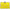 The Main Squeeze Golf Towel is a 24” x 16” yellow microfiber towel with cartoon lemon wedges, pink speckles, black border, and features a magnetic clip, carabiner, and small round logo at the top.