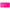 A bright pink rectangular Fast Charge Power Bank (10,000mAh) with rounded corners and "Logie Joes Golf" printed in white at the center, shown on a plain white background. Slim USB-C design—perfect for iPhone, Android, travel, and golf.