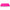 A slim, rectangular pink Fast Charge Power Bank (10,000mAh) with "Logie Joes" in white on top rests on a white surface; it features rounded edges, a side button, and USB-C fast charging for iPhone & Android.