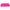 A slim, rectangular pink Fast Charge Power Bank (10,000mAh) with rounded edges and "LoggJots" in white on top rests on a white surface; it's a portable USB-C charger for iPhone, Android, travel, and golf.