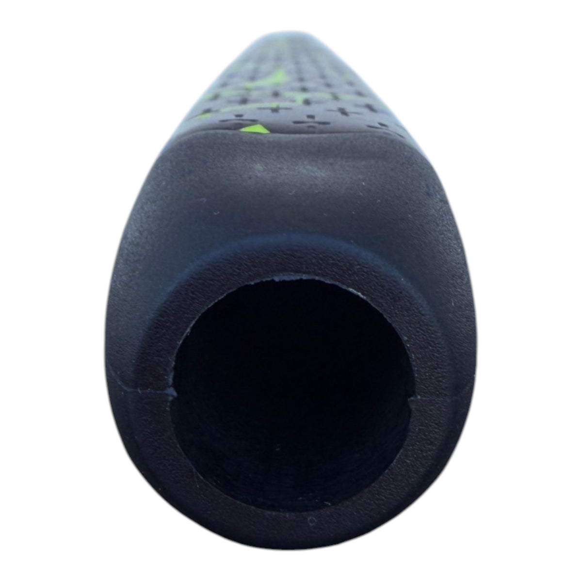 Lightning Strike Putter Grip | Midsize | Premium PU Material | Stable Feel | Golf
