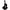 Breakfast Ball Clip-On Tag | Multi-Use Bag Tag, Travel Tag, Golf Accessory