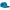 Gummy Worm Golf Hat | Snapback Cap | Built-in Magnetic Ball Marker Holder + Marker Included | Adjustable Candy Teal
