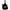 Jackpot Clip-On Tag | Multi-Use Bag Tag, Travel Tag, Golf Accessory