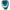 A Hydration Bottle – Tiki Bear (32oz insulated stainless steel) with a white flip straw lid and handle, seen from above. A vibrant Tiki Bear sticker decorates its teal surface against a plain white background.