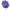Purple Haze | 60" Golf Umbrella | Oversized Golf Umbrella