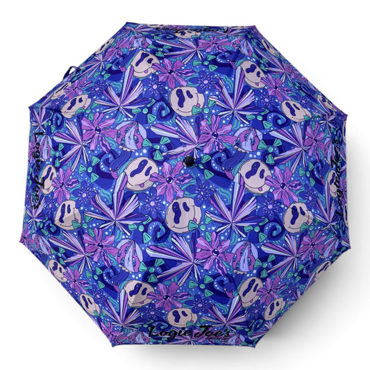Purple Haze | 60
