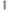 Axolotl Hydration Bottle | 24oz Insulated Stainless Steel | Flip Straw Lid w/ Handle