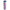 Axolotl Hydration Bottle | 24oz Insulated Stainless Steel | Flip Straw Lid w/ Handle