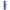 Astronaut Walker (Purple) Hydration Bottle | 24oz Insulated Stainless Steel | Flip Straw Lid w/ Handle