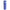 Astronaut Walker (Purple) Hydration Bottle | 24oz Insulated Stainless Steel | Flip Straw Lid w/ Handle