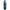 Buck Wild Hydration Bottle | 24oz Insulated Stainless Steel | Flip Straw Lid w/ Handle