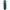 Buck Wild Hydration Bottle | 24oz Insulated Stainless Steel | Flip Straw Lid w/ Handle